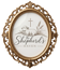 The Shepherds Haven - Home
